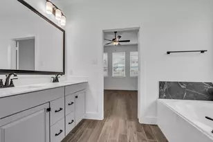 12853 Meadow Wind Wy, Conroe, TX 77302 - Photo 26