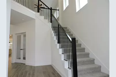 12853 Meadow Wind Way, Conroe, TX 77302 - Photo 6