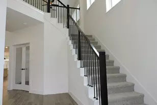 12853 Meadow Wind Wy, Conroe, TX 77302 - Photo 6