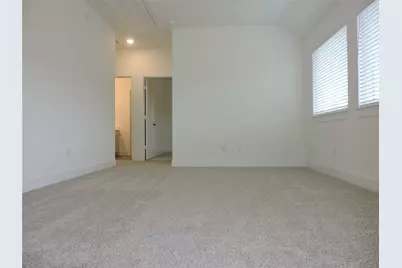 12853 Meadow Wind Way, Conroe, TX 77302 - Photo 28