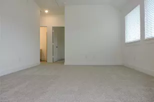 12853 Meadow Wind Wy, Conroe, TX 77302 - Photo 28