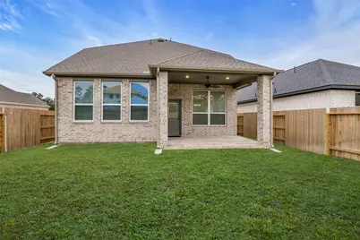 12853 Meadow Wind Way, Conroe, TX 77302 - Photo 38