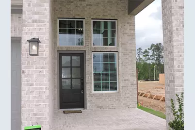 12853 Meadow Wind Way, Conroe, TX 77302 - Photo 4