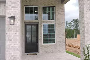 12853 Meadow Wind Wy, Conroe, TX 77302 - Photo 4