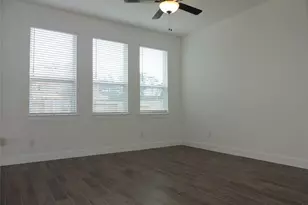 12853 Meadow Wind Wy, Conroe, TX 77302 - Photo 24