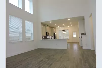 12853 Meadow Wind Way, Conroe, TX 77302 - Photo 10