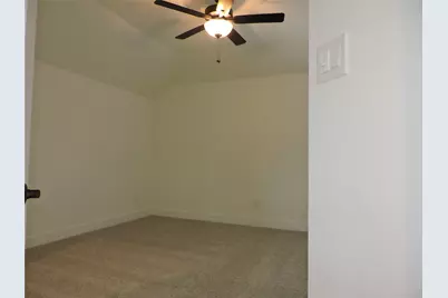 12853 Meadow Wind Way, Conroe, TX 77302 - Photo 30