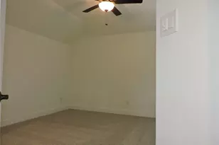 12853 Meadow Wind Wy, Conroe, TX 77302 - Photo 30