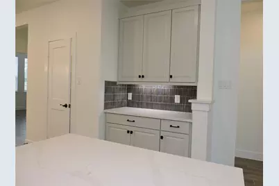 12853 Meadow Wind Way, Conroe, TX 77302 - Photo 12