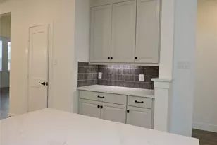 12853 Meadow Wind Wy, Conroe, TX 77302 - Photo 12