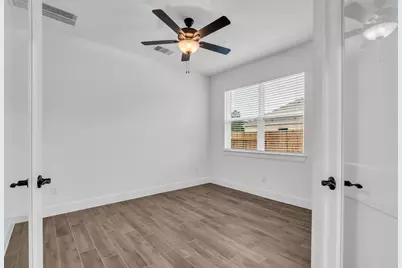12853 Meadow Wind Way, Conroe, TX 77302 - Photo 8
