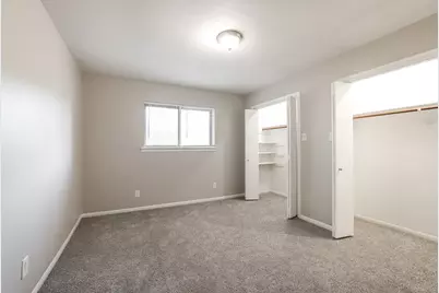 11715 Gardenglen Drive, Houston, TX 77070 - Photo 14
