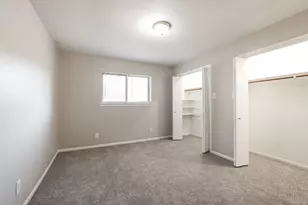 11715 Gardenglen Dr, Houston, TX 77070 - Photo 14