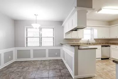 11715 Gardenglen Drive, Houston, TX 77070 - Photo 8