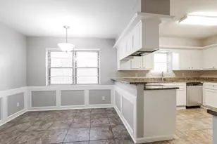11715 Gardenglen Dr, Houston, TX 77070 - Photo 8