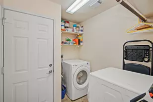 20815 Louetta Woods Dr, Spring, TX 77388 - Photo 28