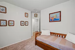 20815 Louetta Woods Dr, Spring, TX 77388 - Photo 32