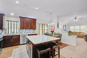 20815 Louetta Woods Dr, Spring, TX 77388 - Photo 12