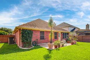 20815 Louetta Woods Dr, Spring, TX 77388 - Photo 34