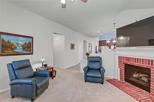 20815 Louetta Woods Dr, Spring, TX 77388 - Photo 20