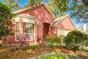 20815 Louetta Woods Dr, Spring, TX 77388 - Photo 4