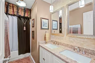 20815 Louetta Woods Dr, Spring, TX 77388 - Photo 26