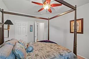 20815 Louetta Woods Dr, Spring, TX 77388 - Photo 30