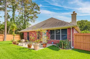 20815 Louetta Woods Dr, Spring, TX 77388 - Photo 36
