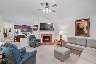 20815 Louetta Woods Dr, Spring, TX 77388 - Photo 18