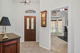 20815 Louetta Woods Dr, Spring, TX 77388 - Photo 6