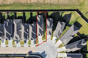 21010 Garden Palm Dr, Cypress, TX 77433 - Photo 2