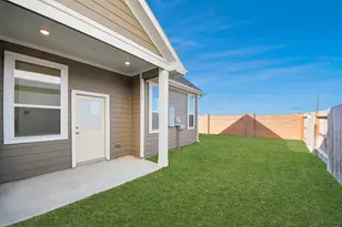 21010 Garden Palm Dr, Cypress, TX 77433 - Photo 42