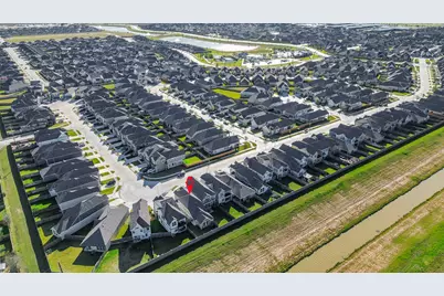 21010 Garden Palm Drive, Cypress, TX 77433 - Photo 46