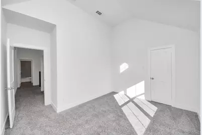 21010 Garden Palm Drive, Cypress, TX 77433 - Photo 40