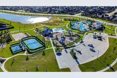 21010 Garden Palm Drive, Cypress, TX 77433 - Photo 48