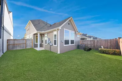 21010 Garden Palm Drive, Cypress, TX 77433 - Photo 44