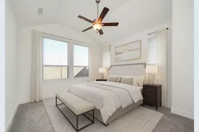 21010 Garden Palm Drive, Cypress, TX 77433 - Photo 20