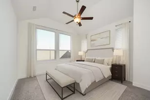 21010 Garden Palm Dr, Cypress, TX 77433 - Photo 20