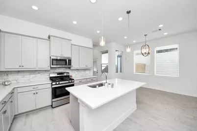 21010 Garden Palm Drive, Cypress, TX 77433 - Photo 10