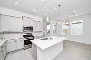 21010 Garden Palm Dr, Cypress, TX 77433 - Photo 10