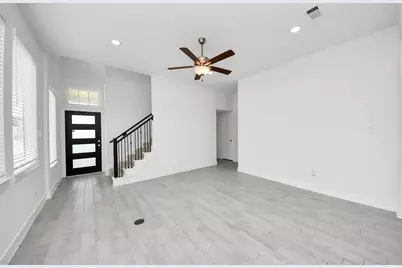 21010 Garden Palm Drive, Cypress, TX 77433 - Photo 8