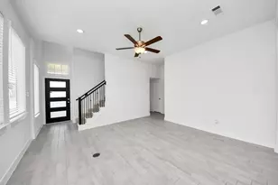 21010 Garden Palm Dr, Cypress, TX 77433 - Photo 8