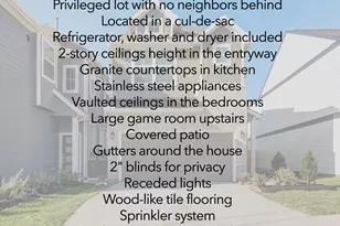 21010 Garden Palm Dr, Cypress, TX 77433 - Photo 4