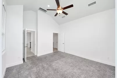 21010 Garden Palm Drive, Cypress, TX 77433 - Photo 22