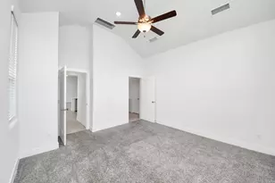 21010 Garden Palm Dr, Cypress, TX 77433 - Photo 22