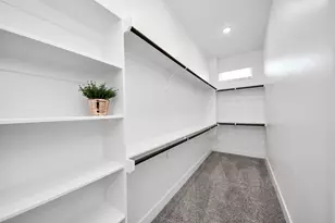 21010 Garden Palm Dr, Cypress, TX 77433 - Photo 26