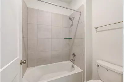 21010 Garden Palm Drive, Cypress, TX 77433 - Photo 38