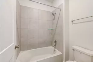 21010 Garden Palm Dr, Cypress, TX 77433 - Photo 38