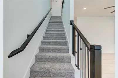 21010 Garden Palm Drive, Cypress, TX 77433 - Photo 30