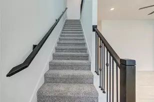 21010 Garden Palm Dr, Cypress, TX 77433 - Photo 30